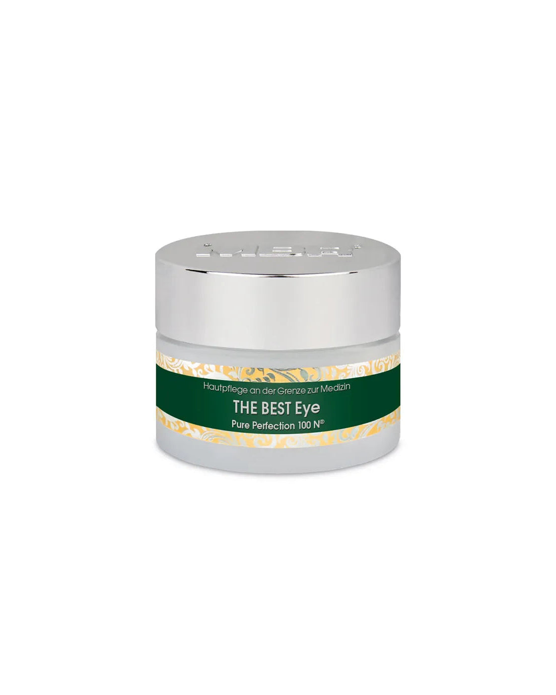 THE BEST Eye 30 ml