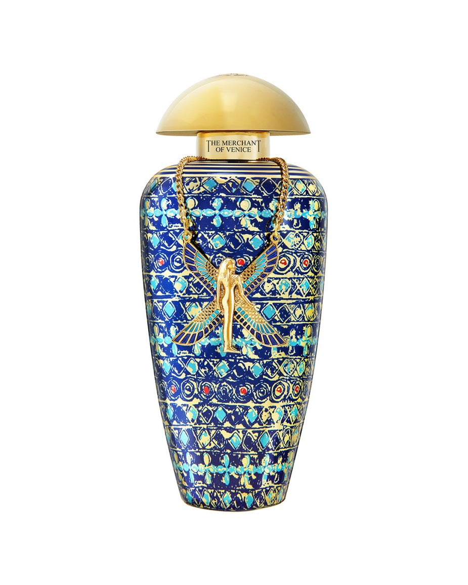 Exclusive Queen of the Night EDPC 100 ML