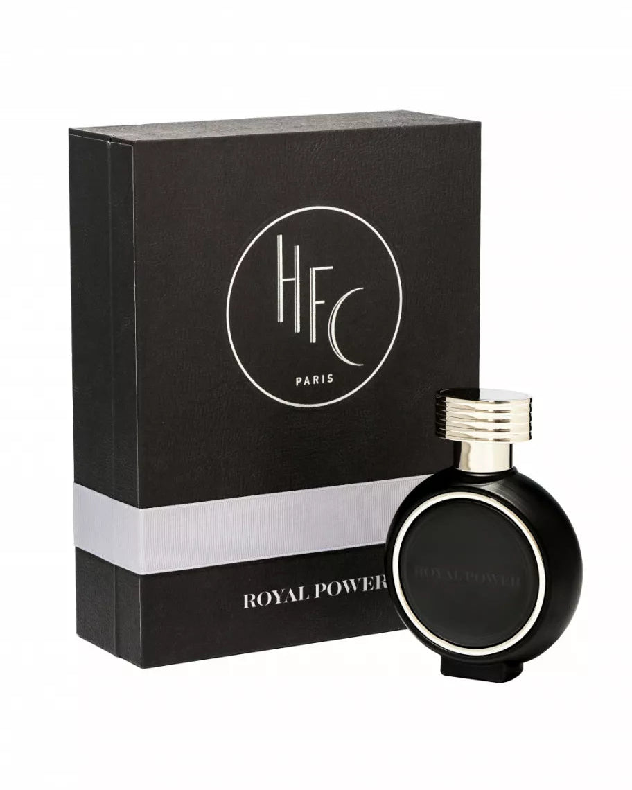 ROYAL POWER EDP 75ml