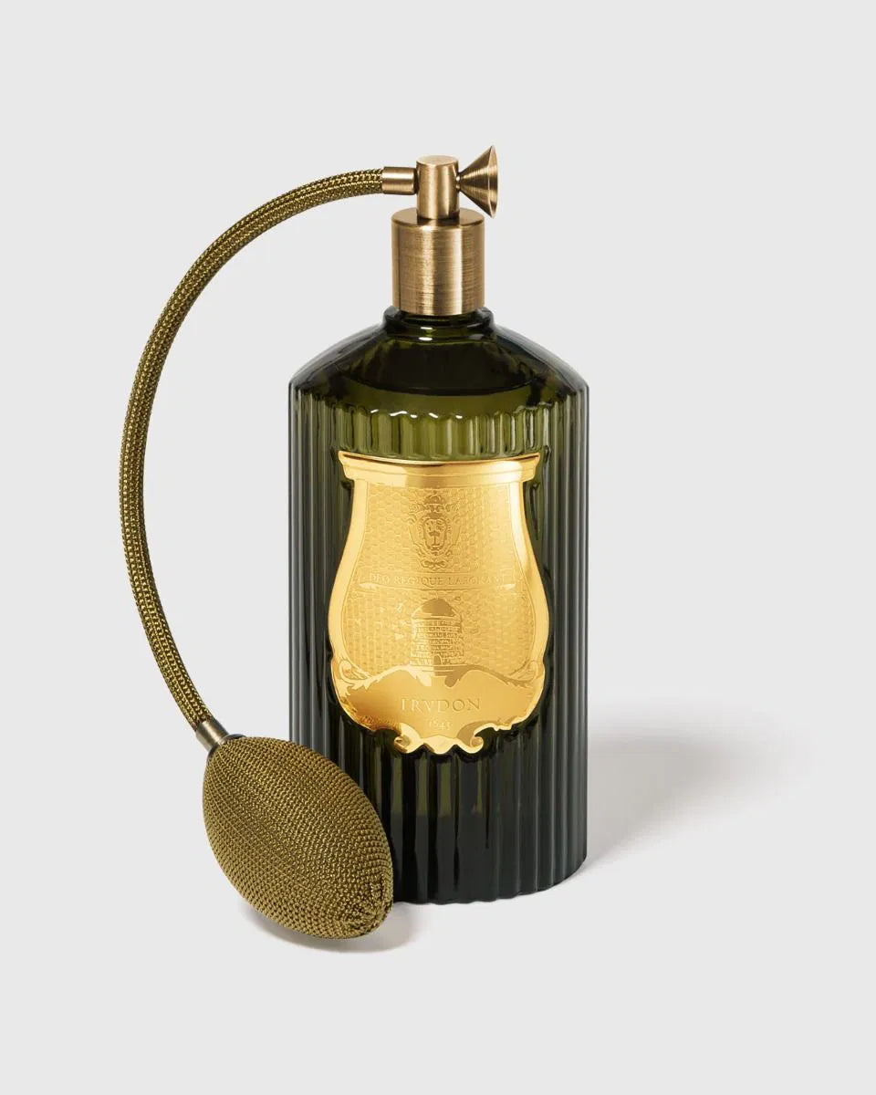 Room Spray Enesto 375 ml