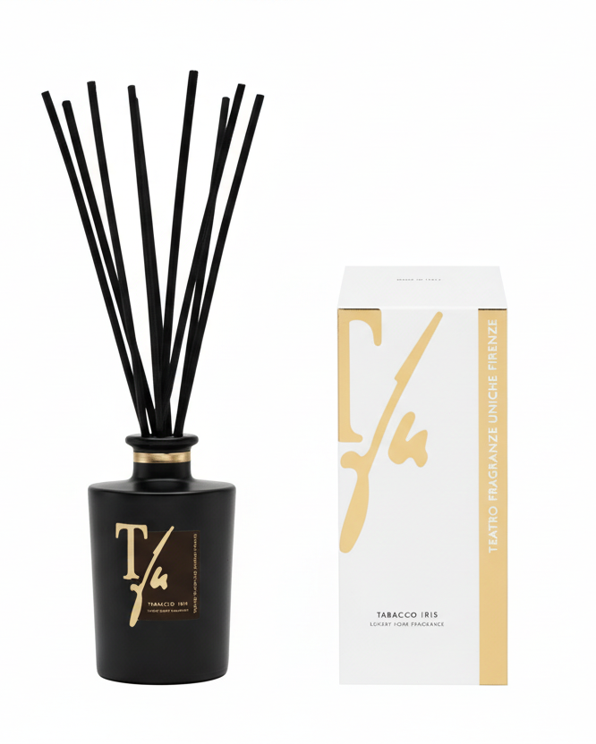 TABACCO 1815 STICKS