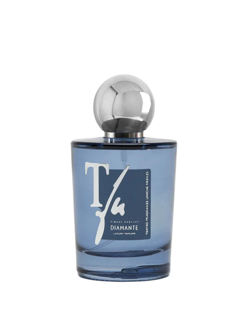 DIAMANTE EDP 100ML