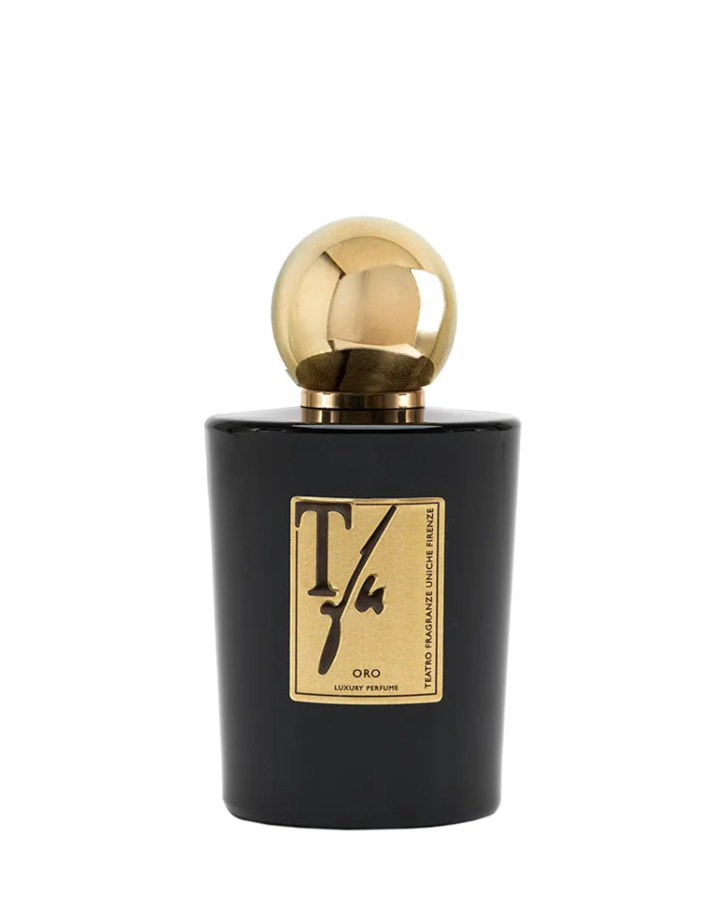 ORO EDP 100ML