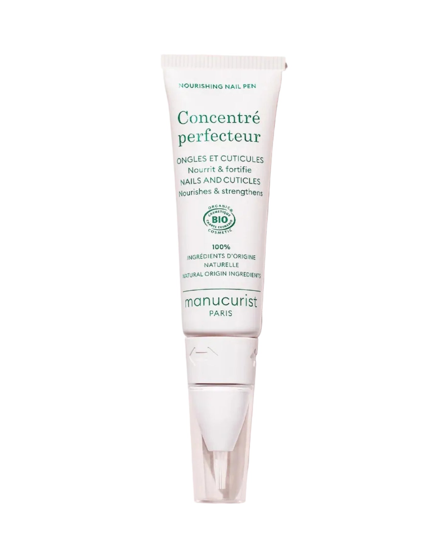 Manucurist Soins - Cosmos 10 ml