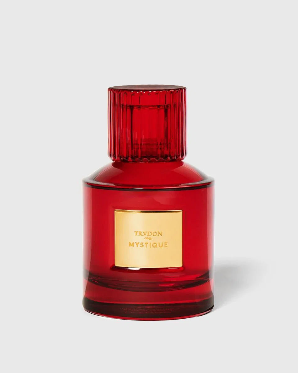 Parfum Nuit Rouge Mystique 100 ml