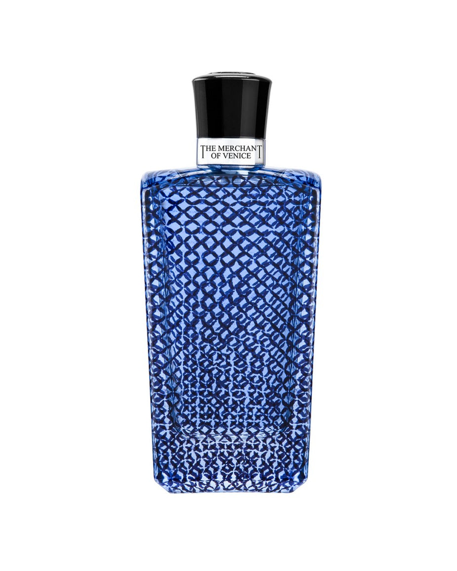 Nobilhomo venetian blue intense - blu woda perfumowana 100 ml