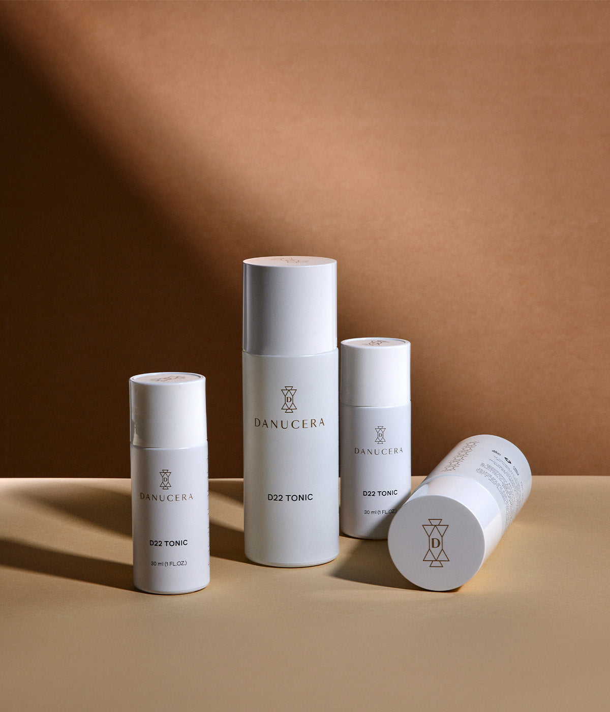 Dlaczego nie warto pomijać tonizacji?