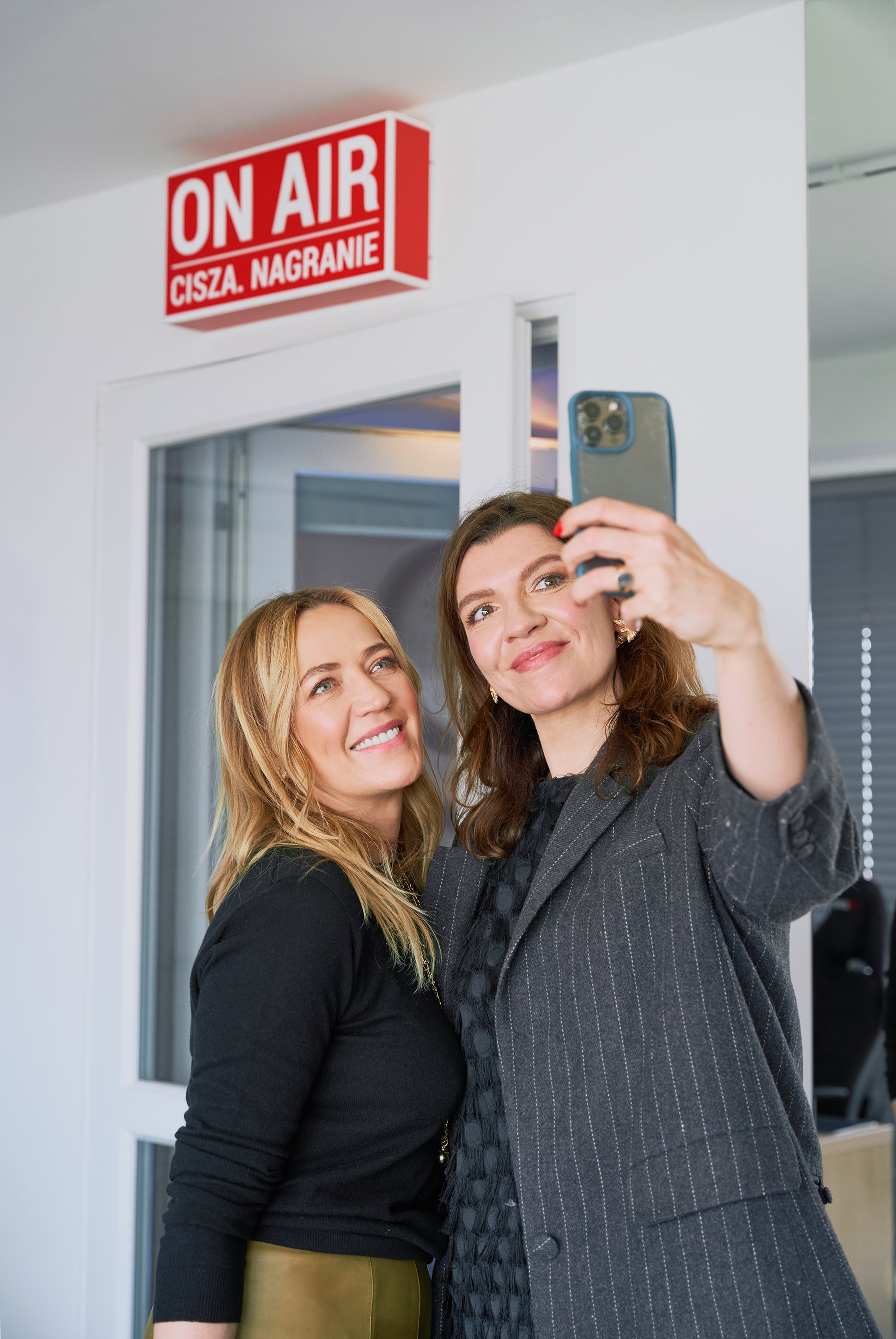 Podcast „Dobry skład”, odcinek specjalny: Minerały w pielęgnacji