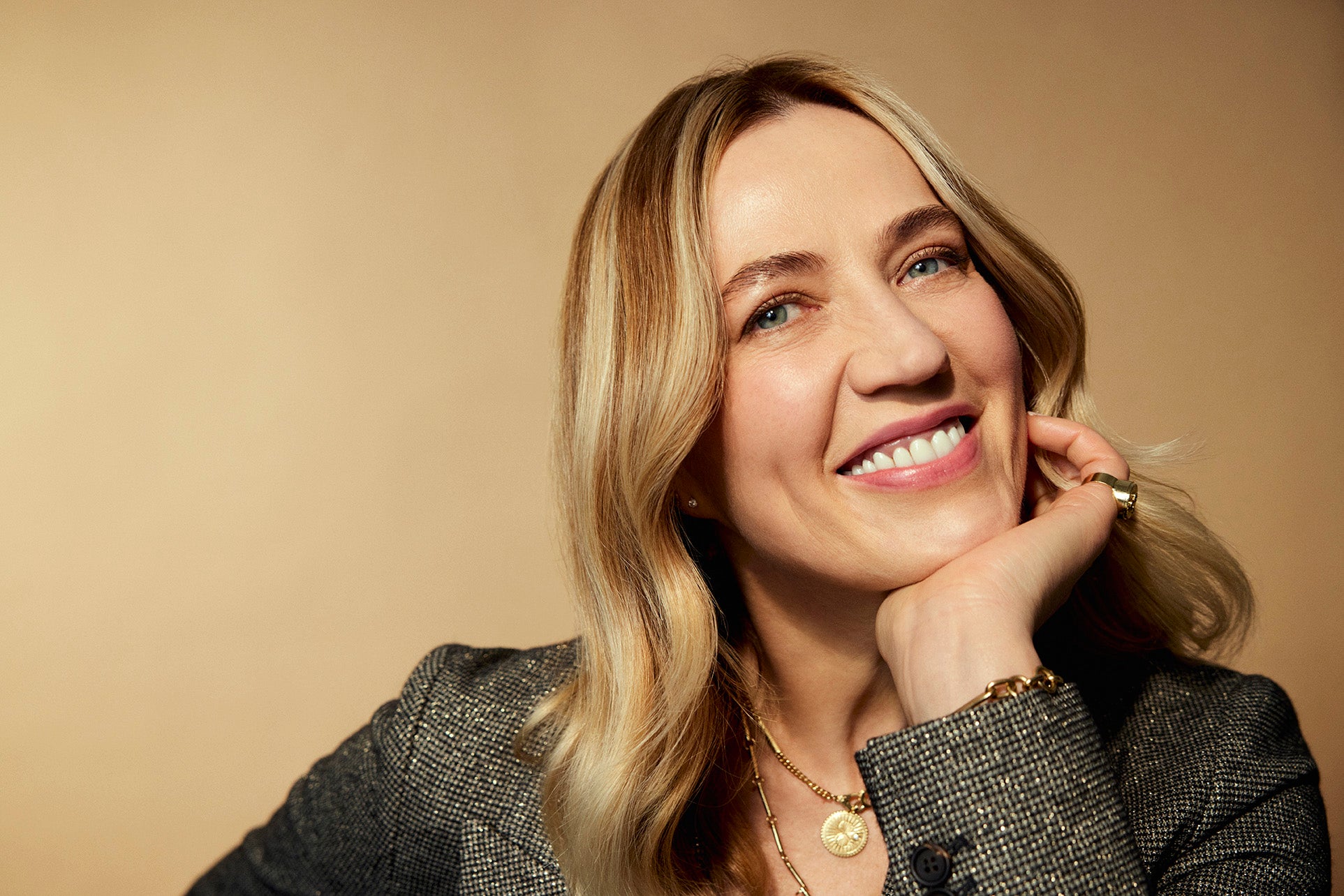 Sekrety pielęgnacji skóry od właścicielki spa: Jak dbać o skórę jak profesjonalista?