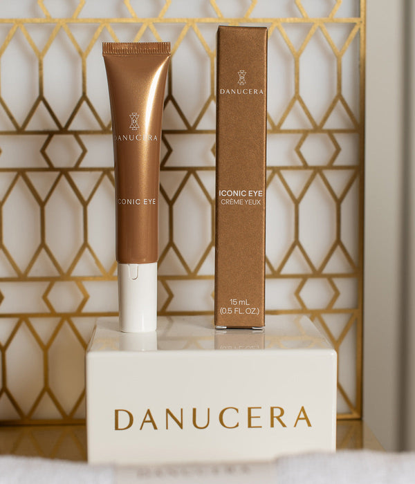 Nawilżenie vs. odżywienie vs. lifting: czego Twoja skóra naprawdę potrzebuje?