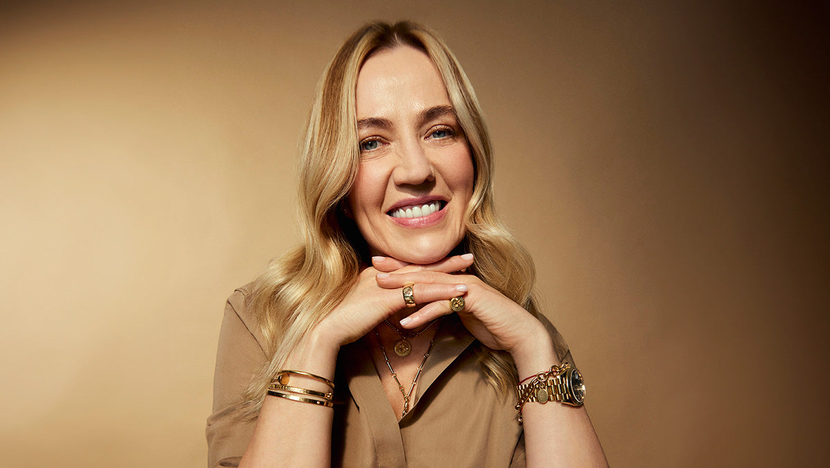 Dlaczego złuszczanie skóry jest kluczowe?