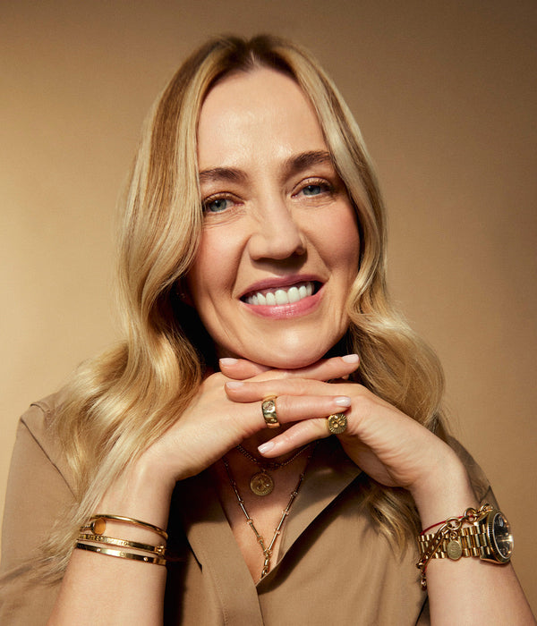 Dlaczego warto zdecydować się na dwuetapowe oczyszczanie skóry?