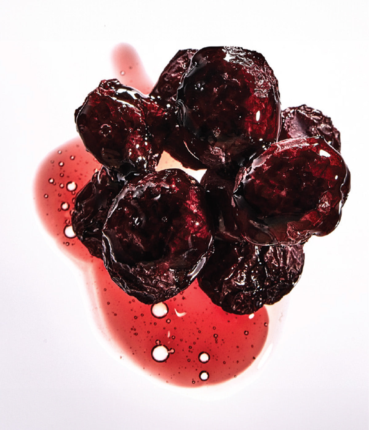 Kolejność nakładania kosmetyków: to ma kluczowe znaczenie!