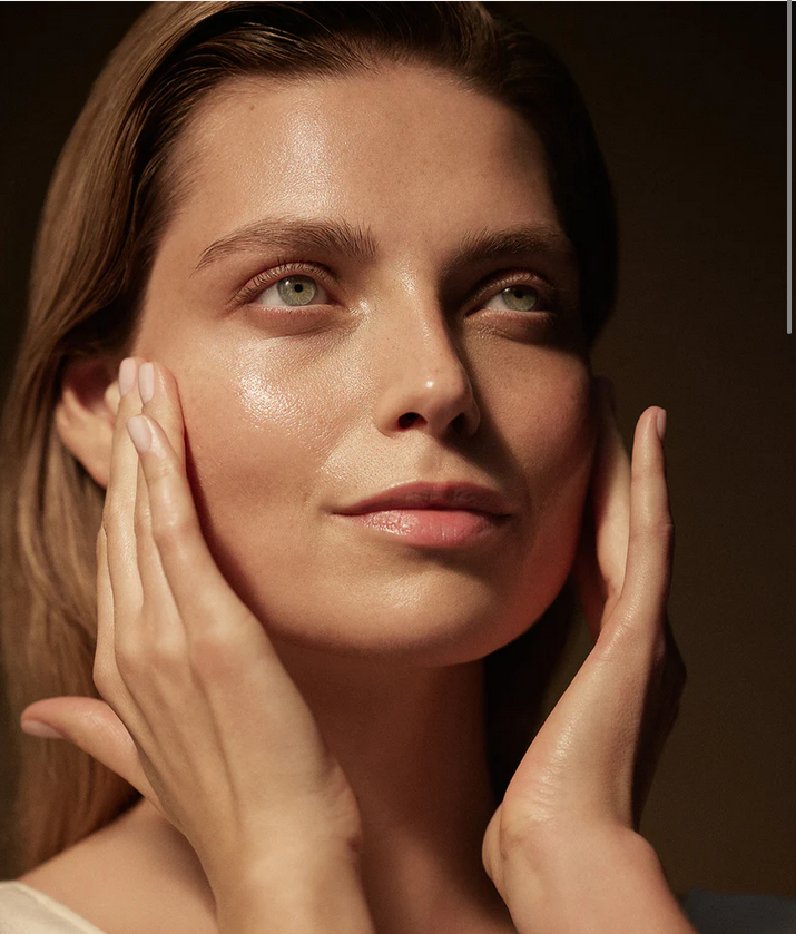 Jak zadbać o barierę ochronną skóry?