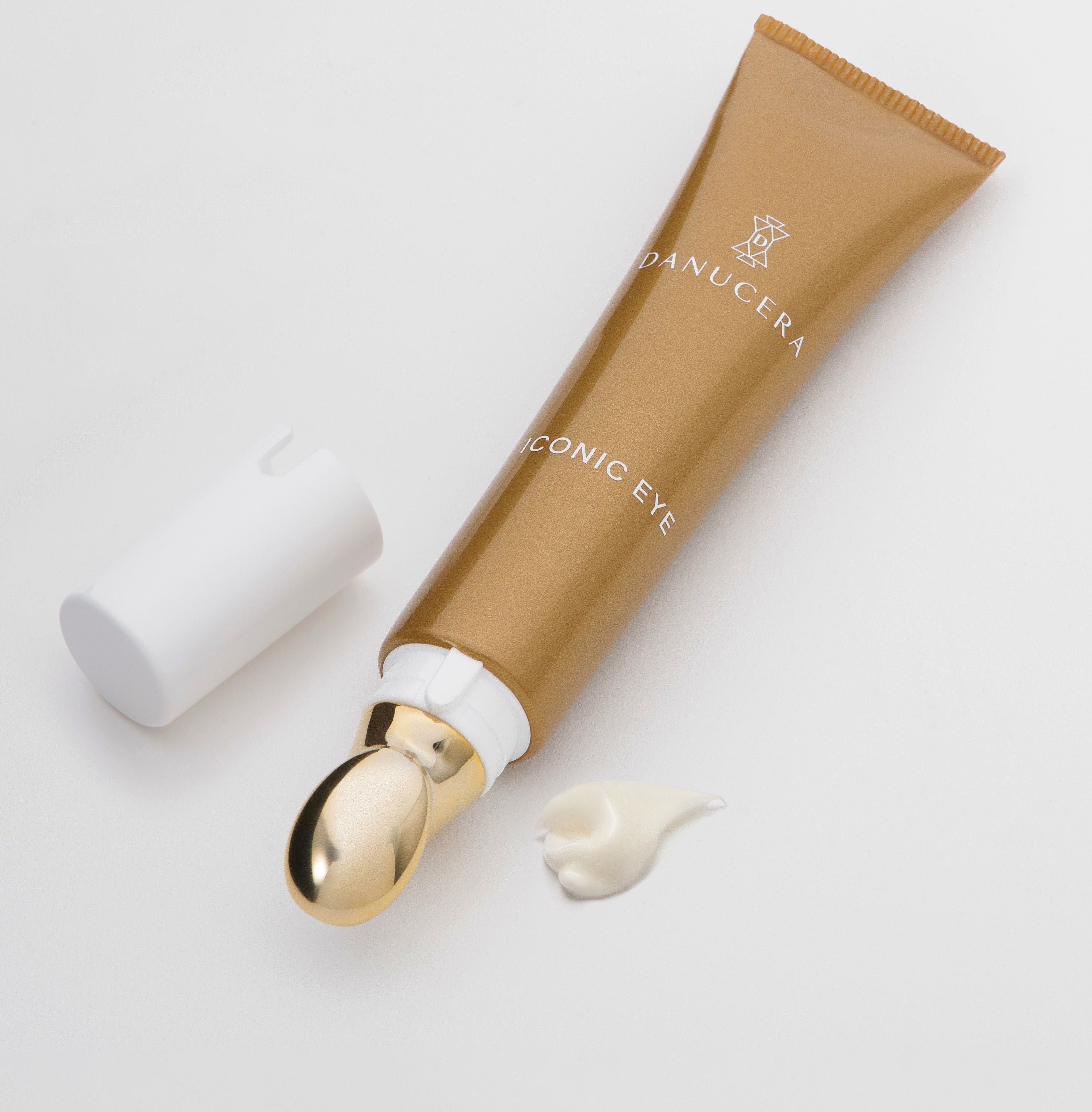 Unveiling the Iconic Eye: A Comprehensive Guide to the Revolutionary All-in-One Eye Cream