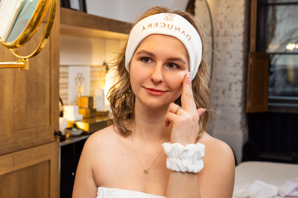 Zmarszczki mimiczne vs. utrwalone: na czym polega różnica?