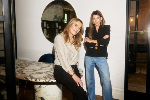 DANUCERA- Rewolucja w pielęgnacji skóry