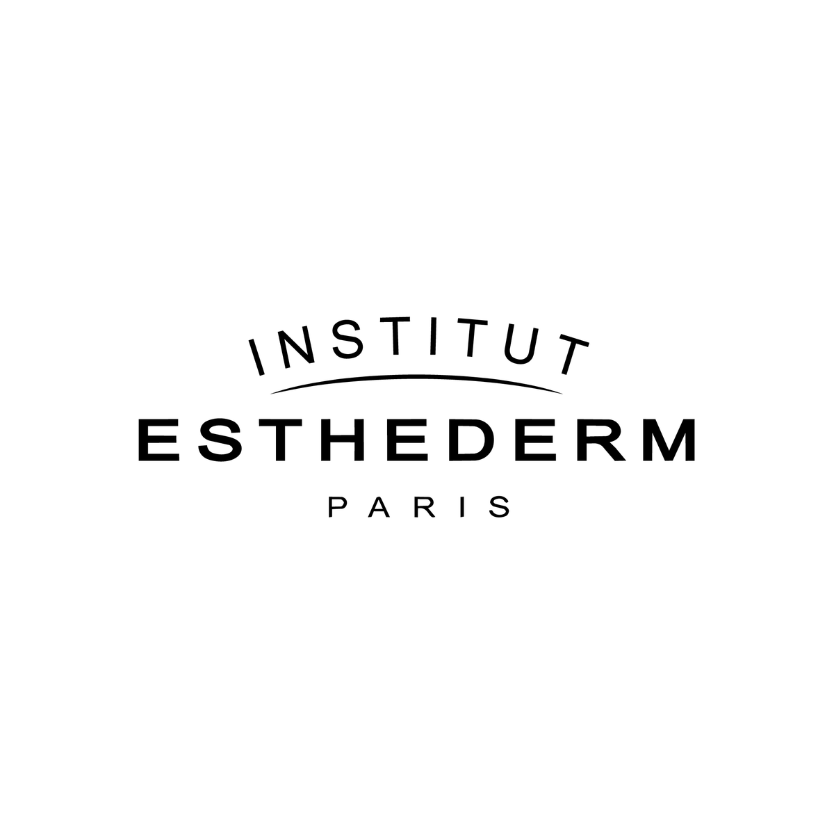 Institut Esthederm