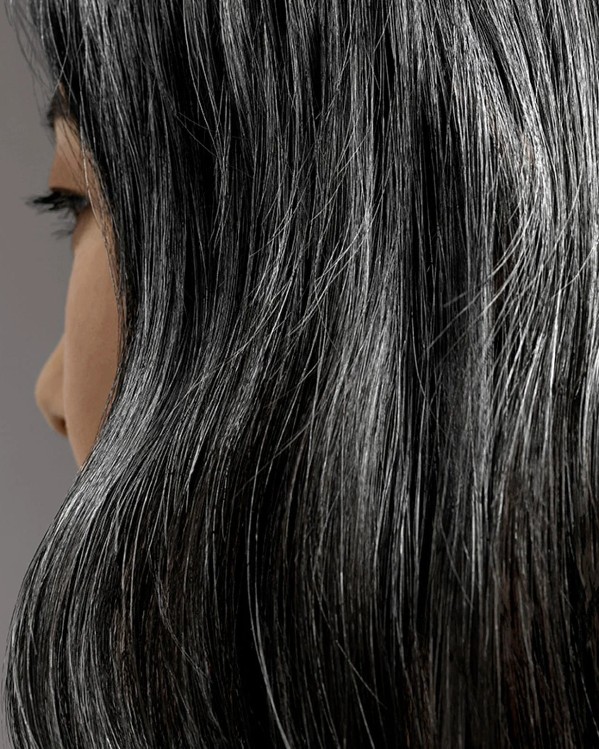 Silverati Conditioner 200ml