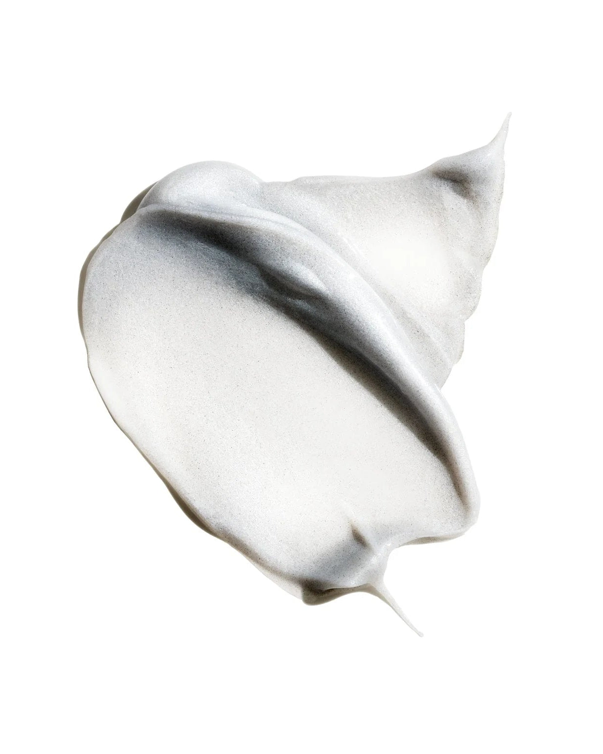 Silverati Conditioner 200ml