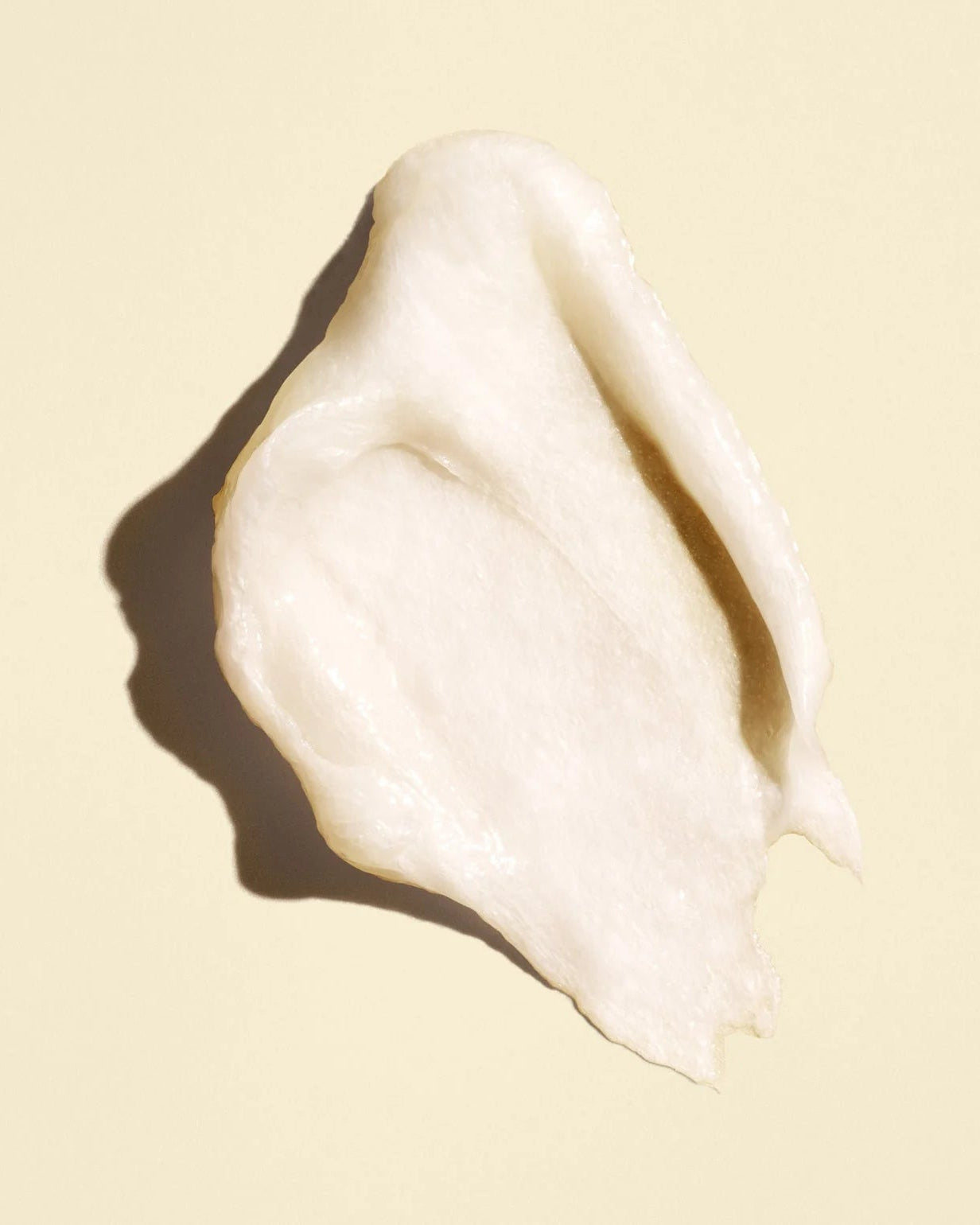 Gold Lust Transformative Masque 147ml