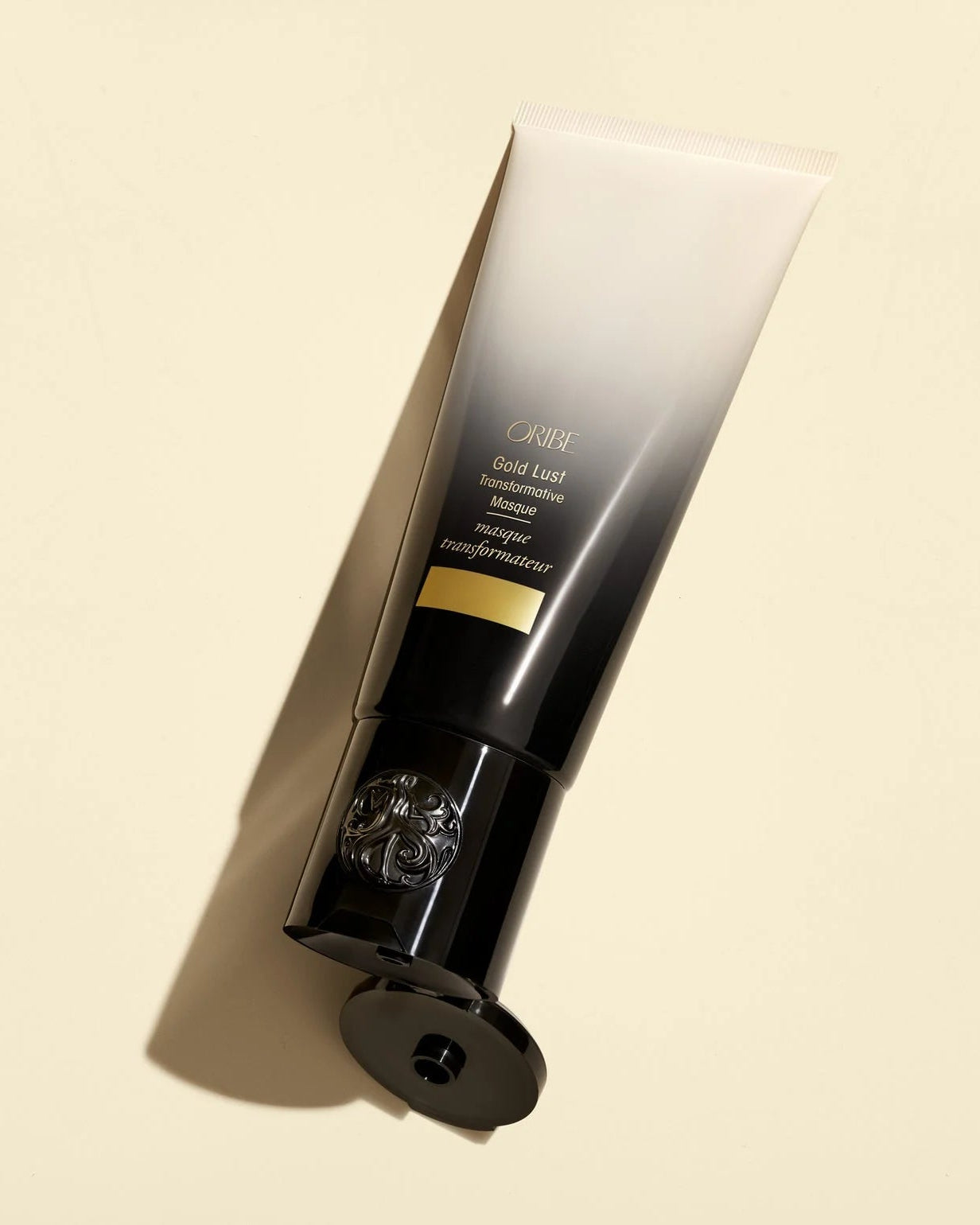 Gold Lust Transformative Masque 147ml