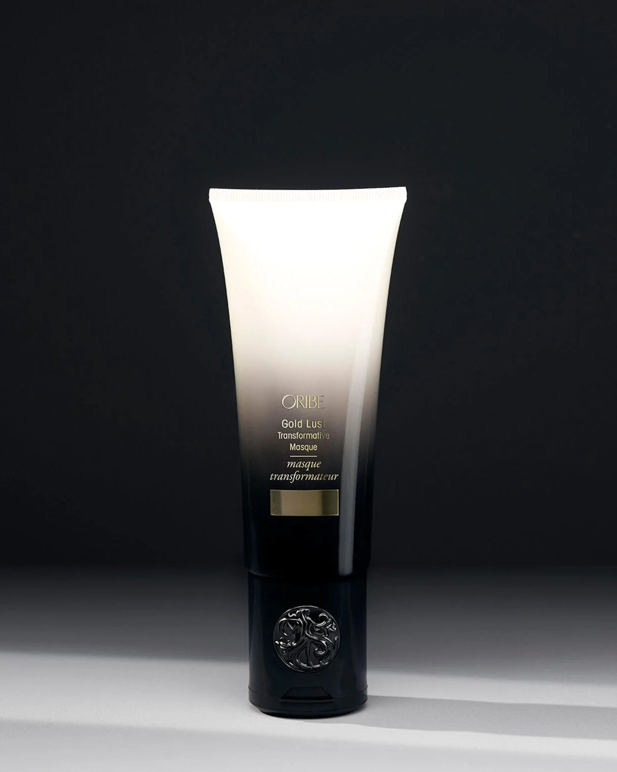 Gold Lust Transformative Masque 147ml