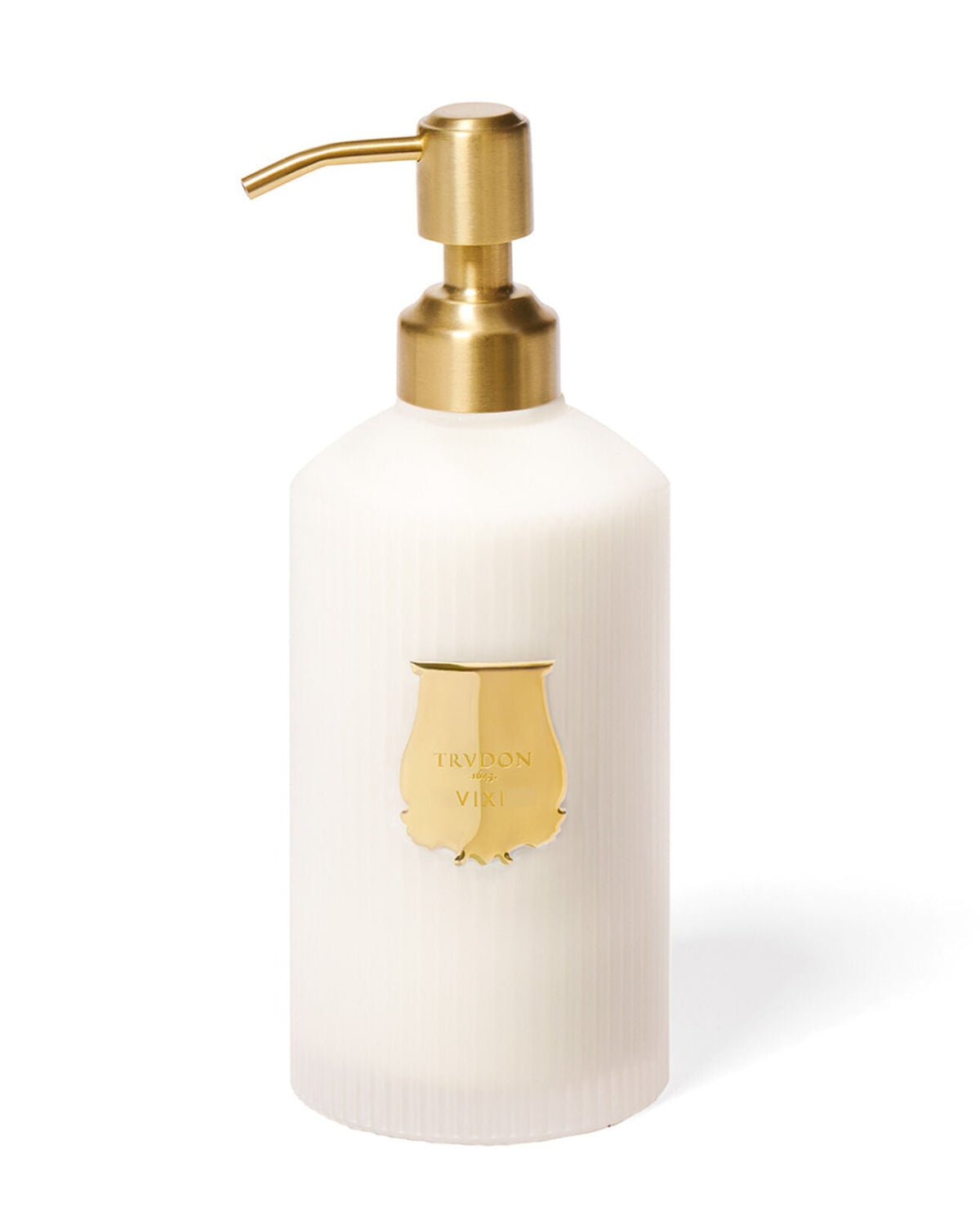 Scented Hand Lotion Vixi 350 ml