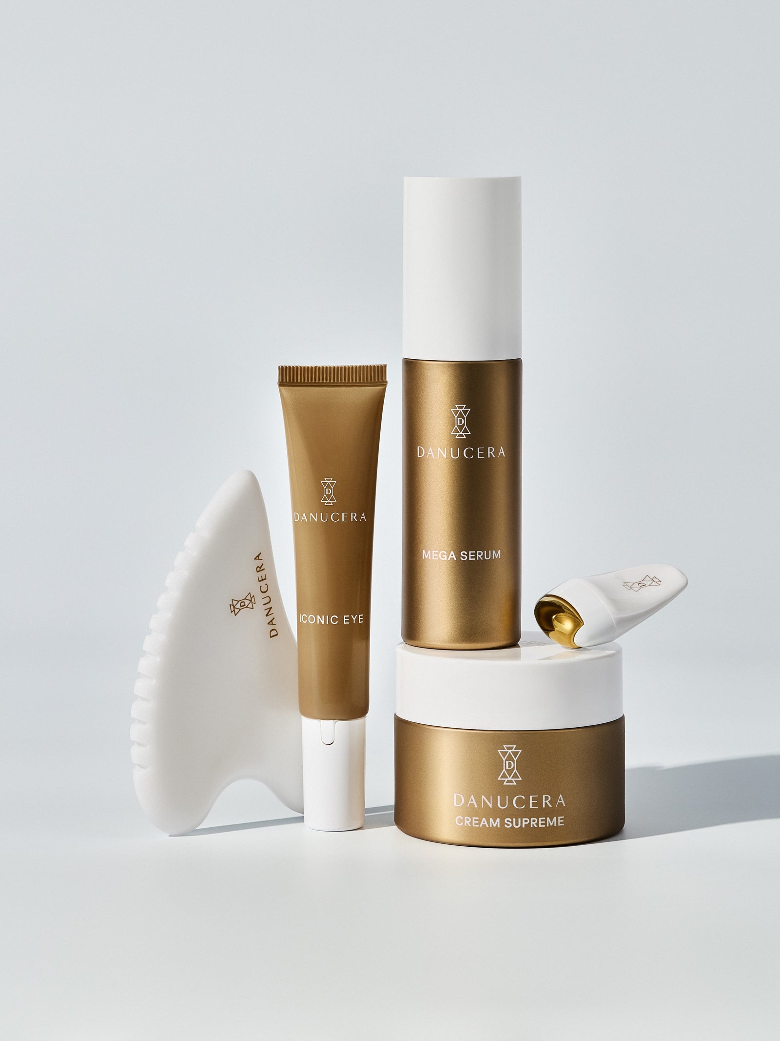 TĀNVI SUPREME CREAM Krem do twarzy CREAM SUPREME – naturalny ujędrniająco-nawilżający