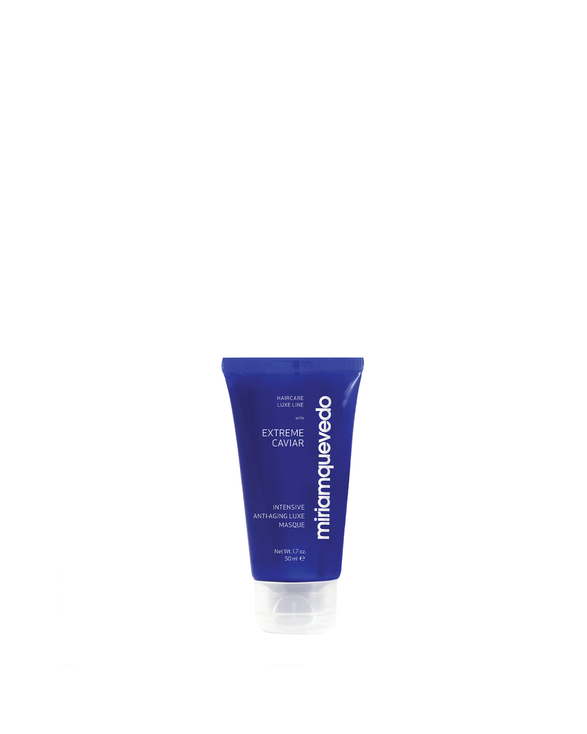EXTREME CAVIAR Intensive Anti-Aging Luxe Masque Travel Size 50 ml