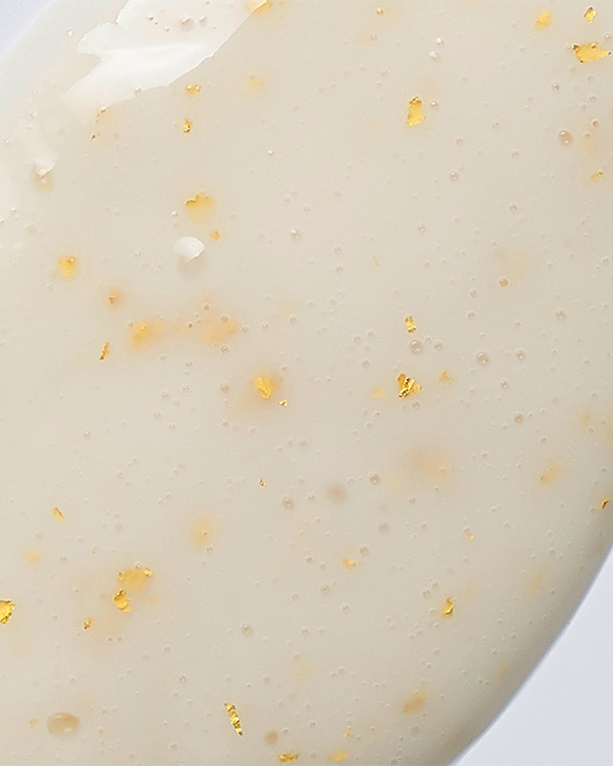 SUBLIME GOLD Leave-in Treatment Shield 150 ml