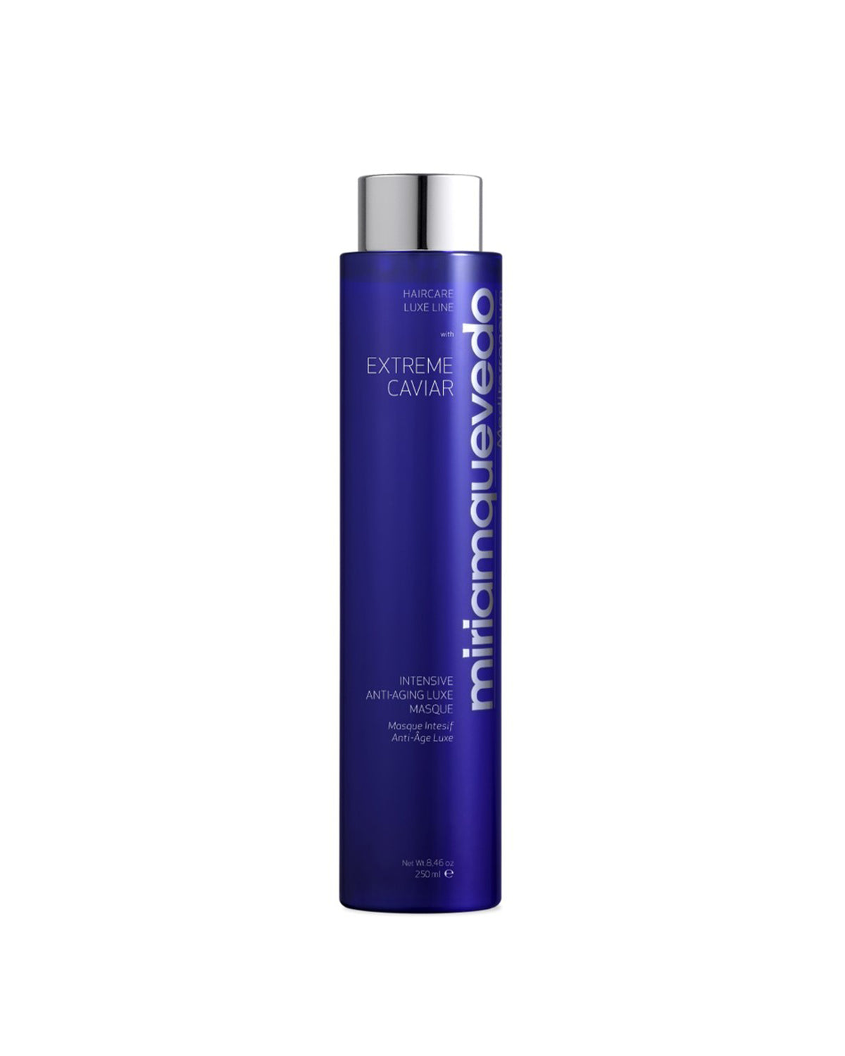 EXTREME CAVIAR Intensive Anti-Aging Luxe Masque 250 ml