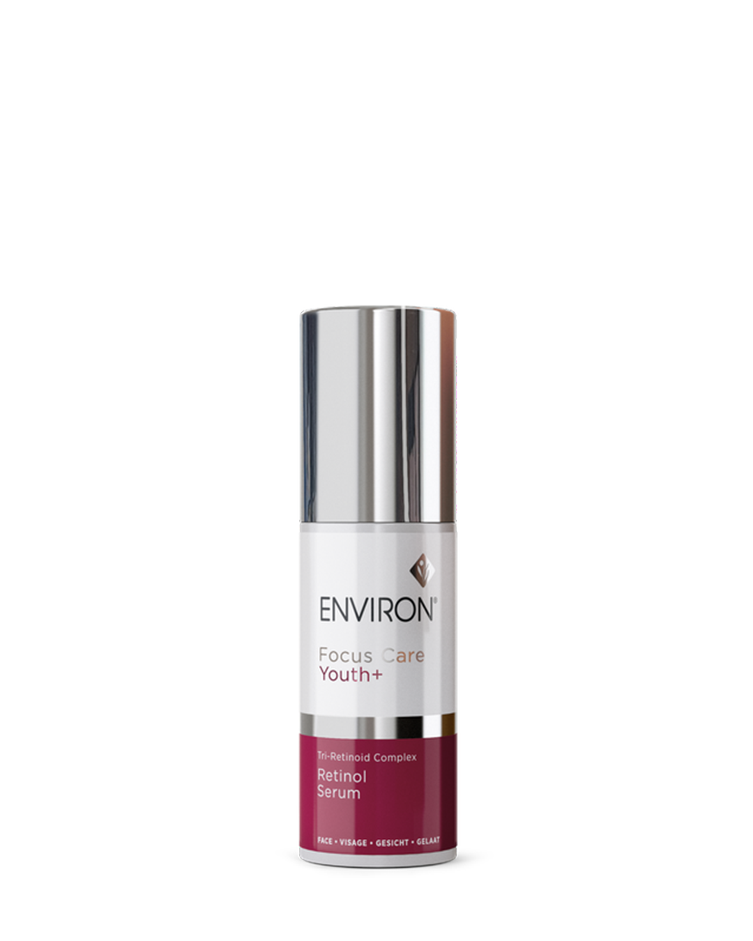 Tri-Complex Retinol Serum