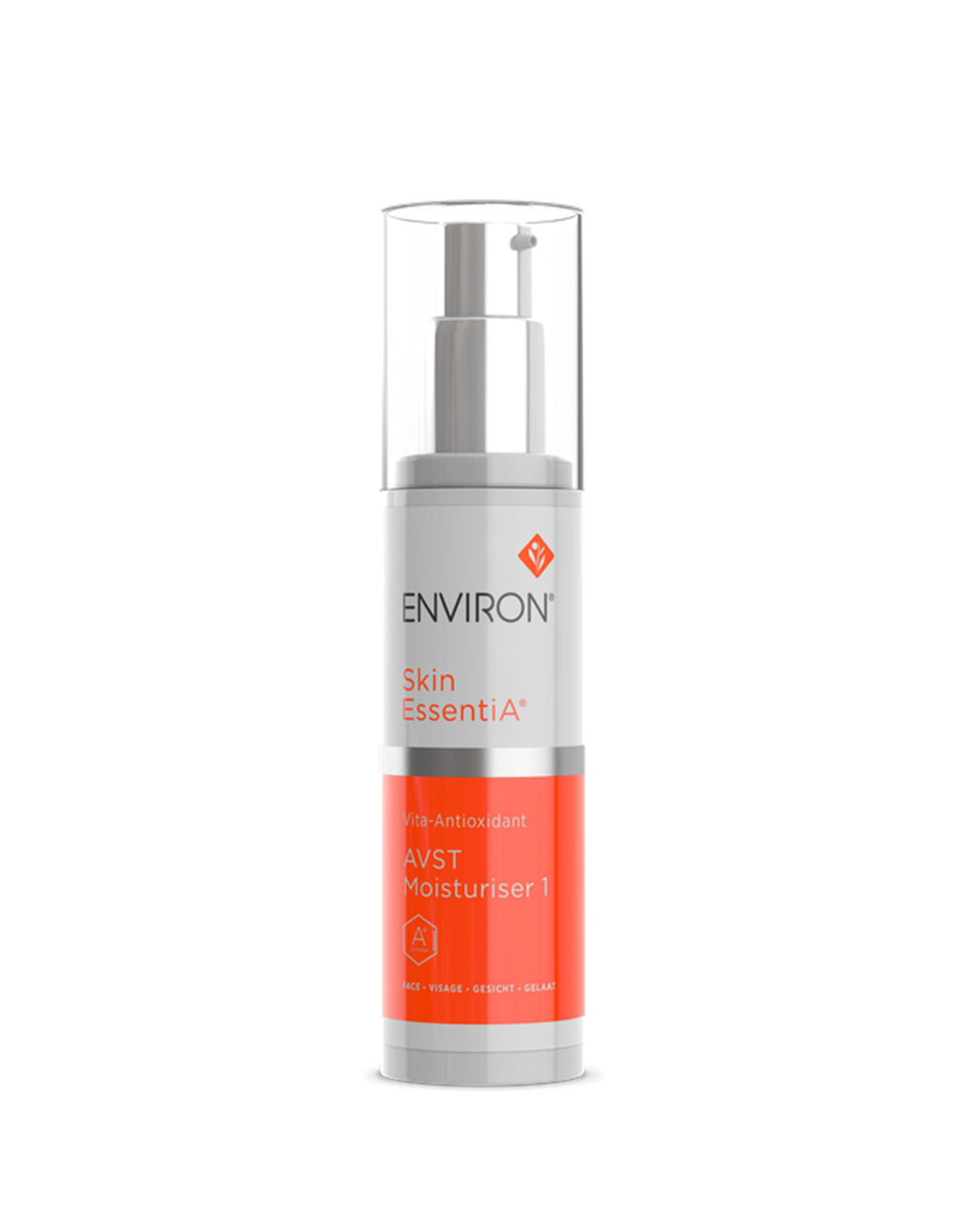 Vita Antioxidant AVST Moisturiser 1