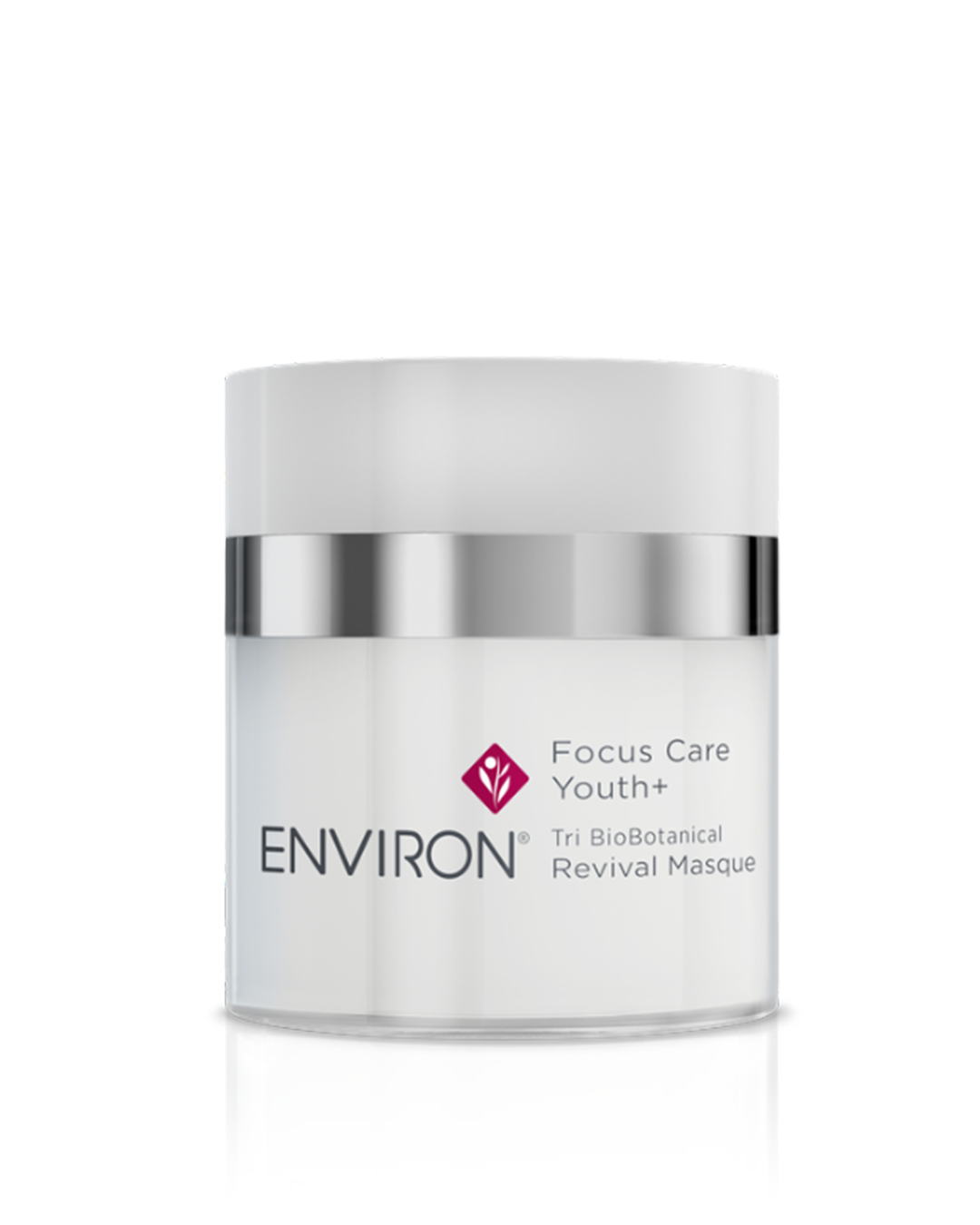 Tri BioBotanical Revival Masque