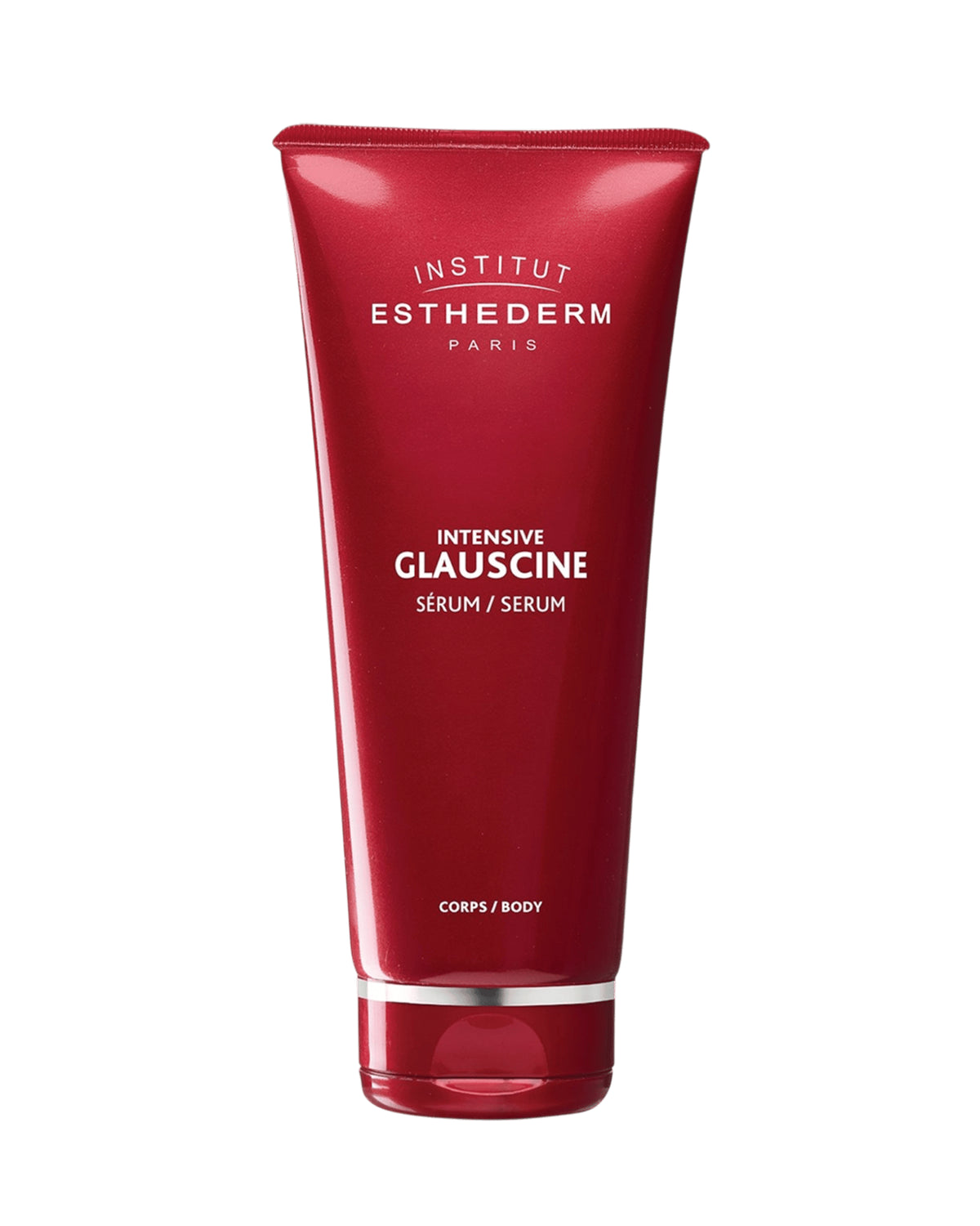 Intensive Glauscine Serum 200 ml