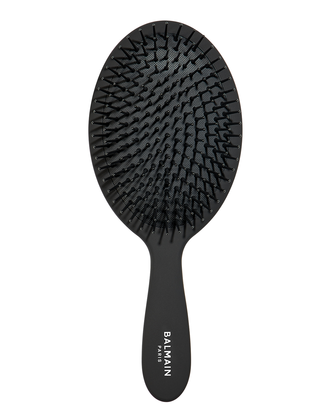 Szczotka do rozczesywania włosów