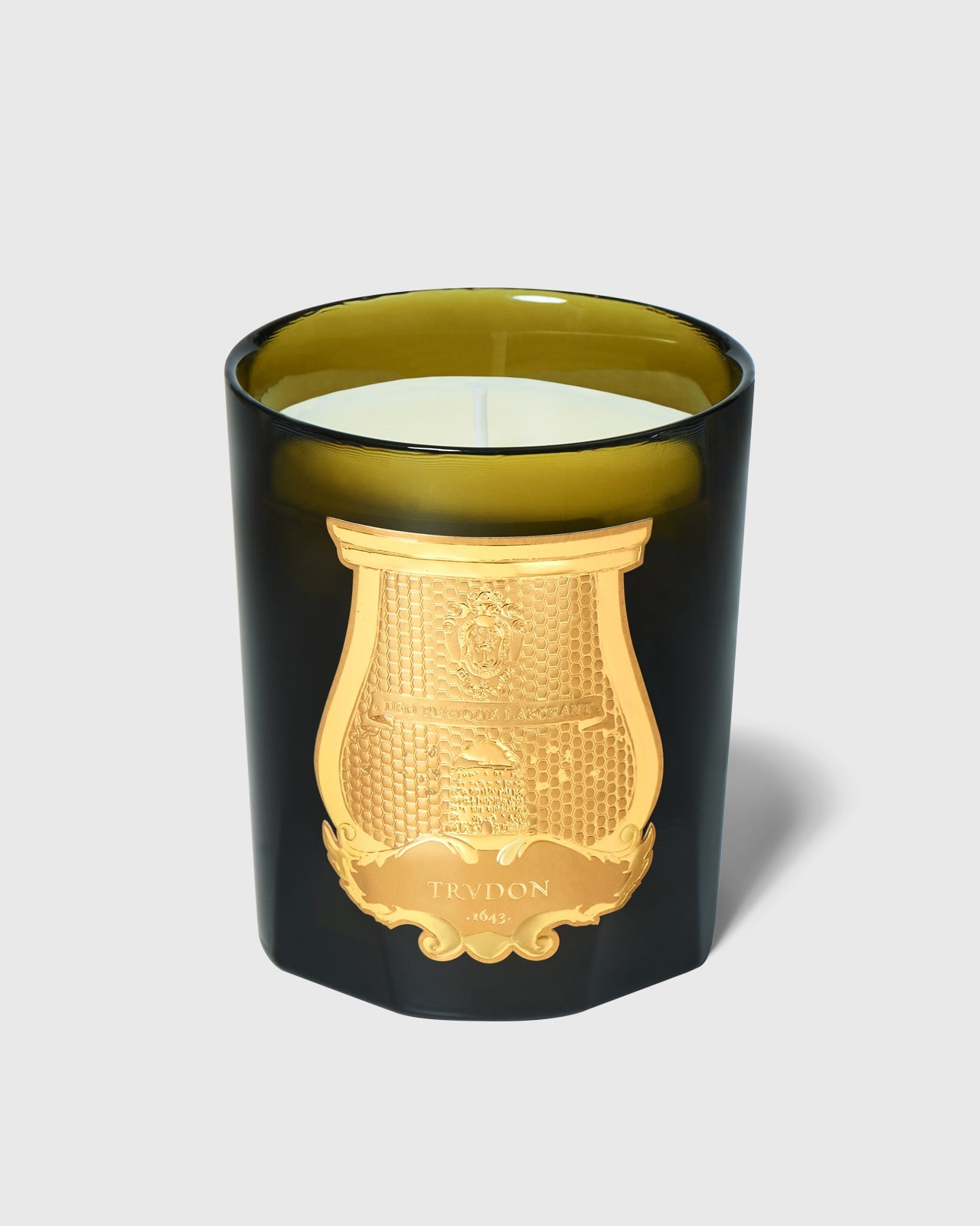 Scented Candle Spiritus 270 g