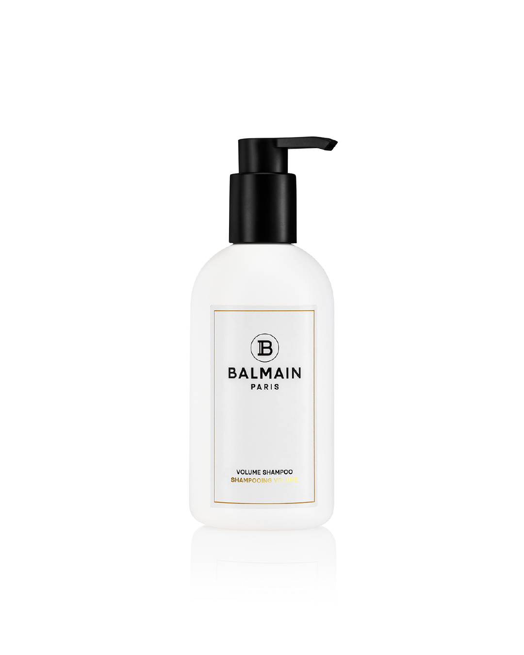 Szampon nadający objętość 300 ml