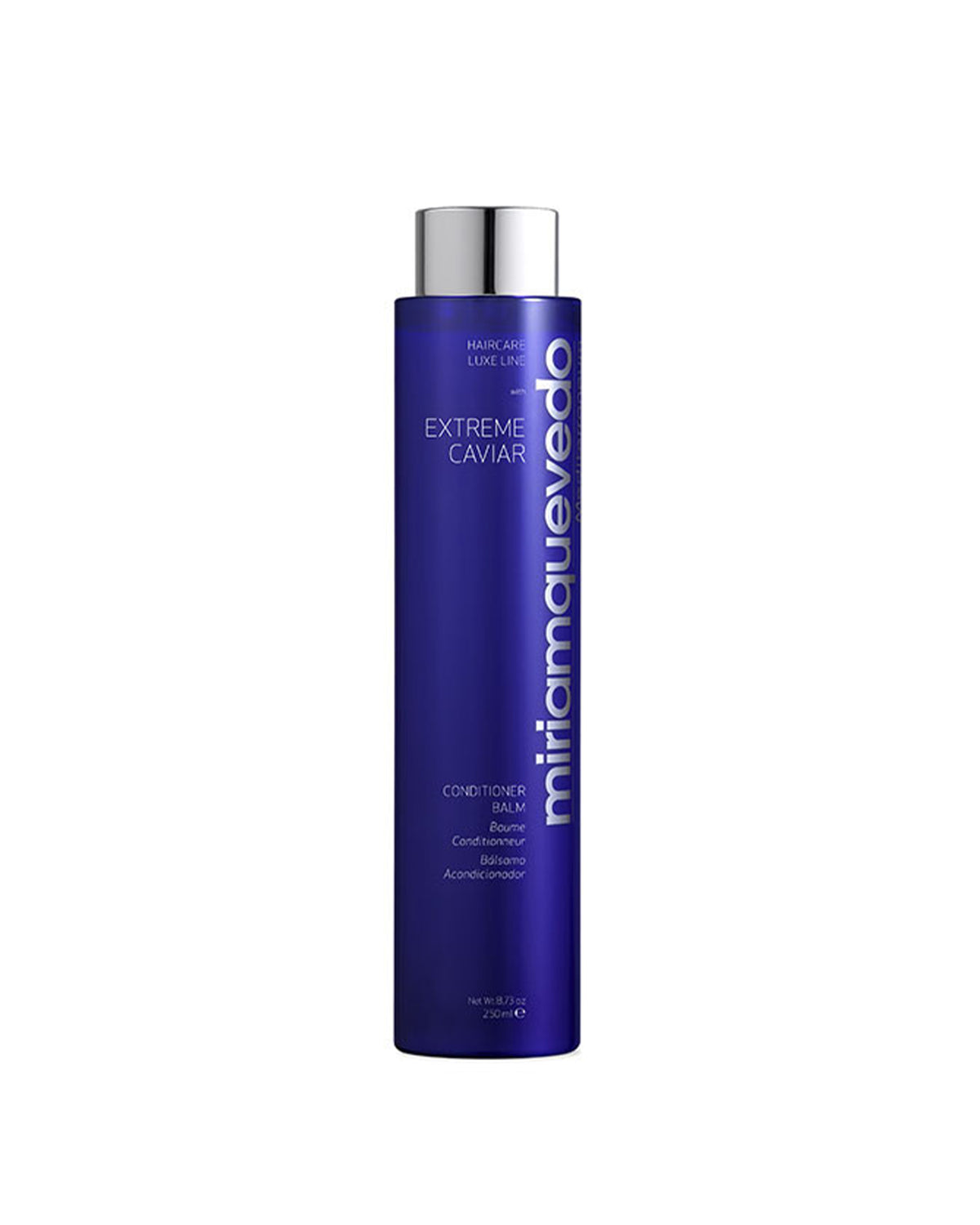 EXTREME CAVIAR Conditioner Balm 250 ML