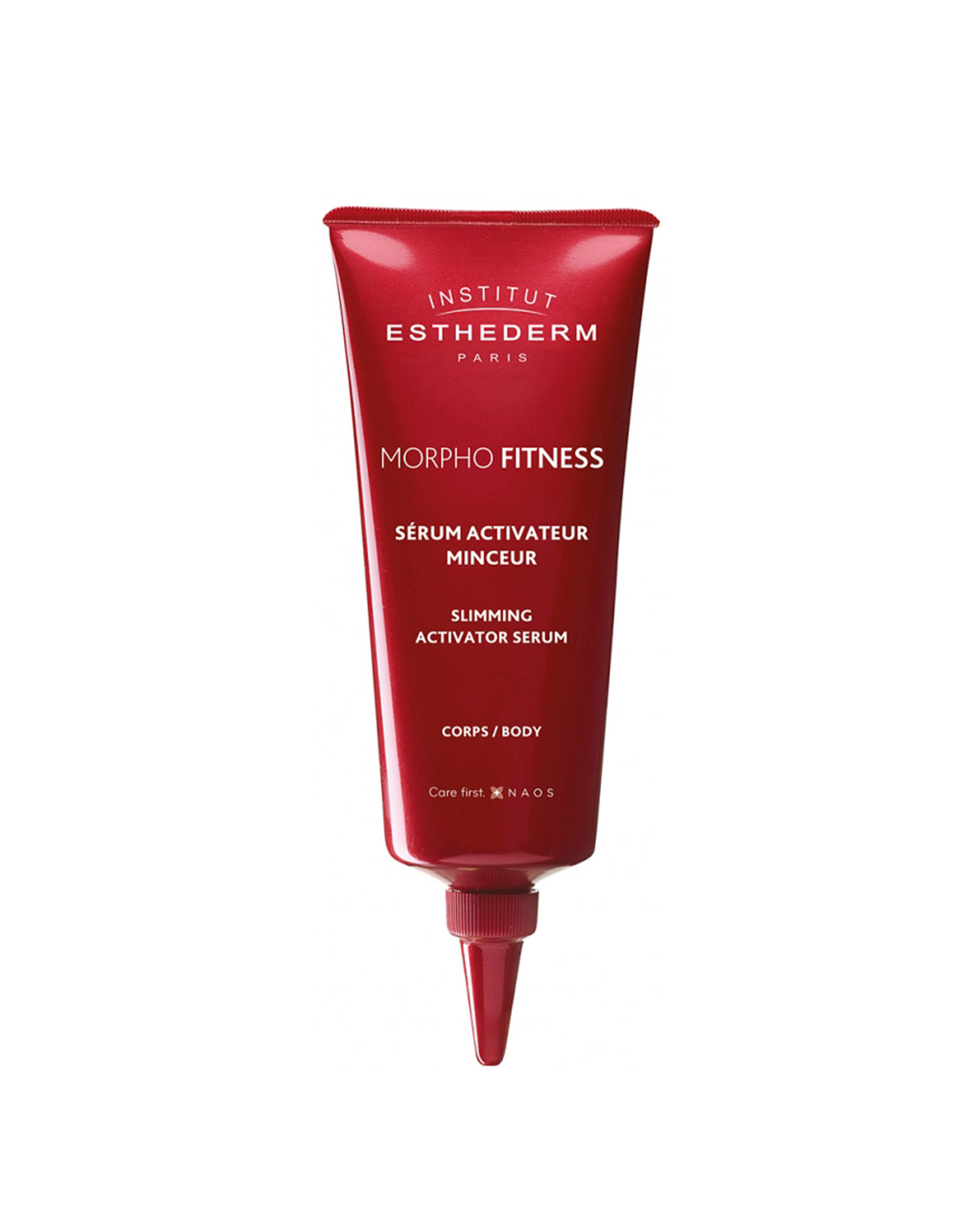 Morpho Fitness Serum 100 ml