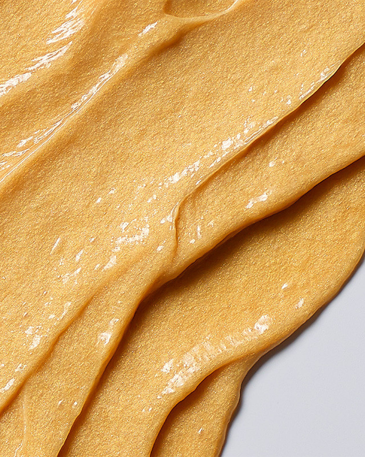 SUBLIME GOLD Luminous Conditioner Travel Size 50 ml