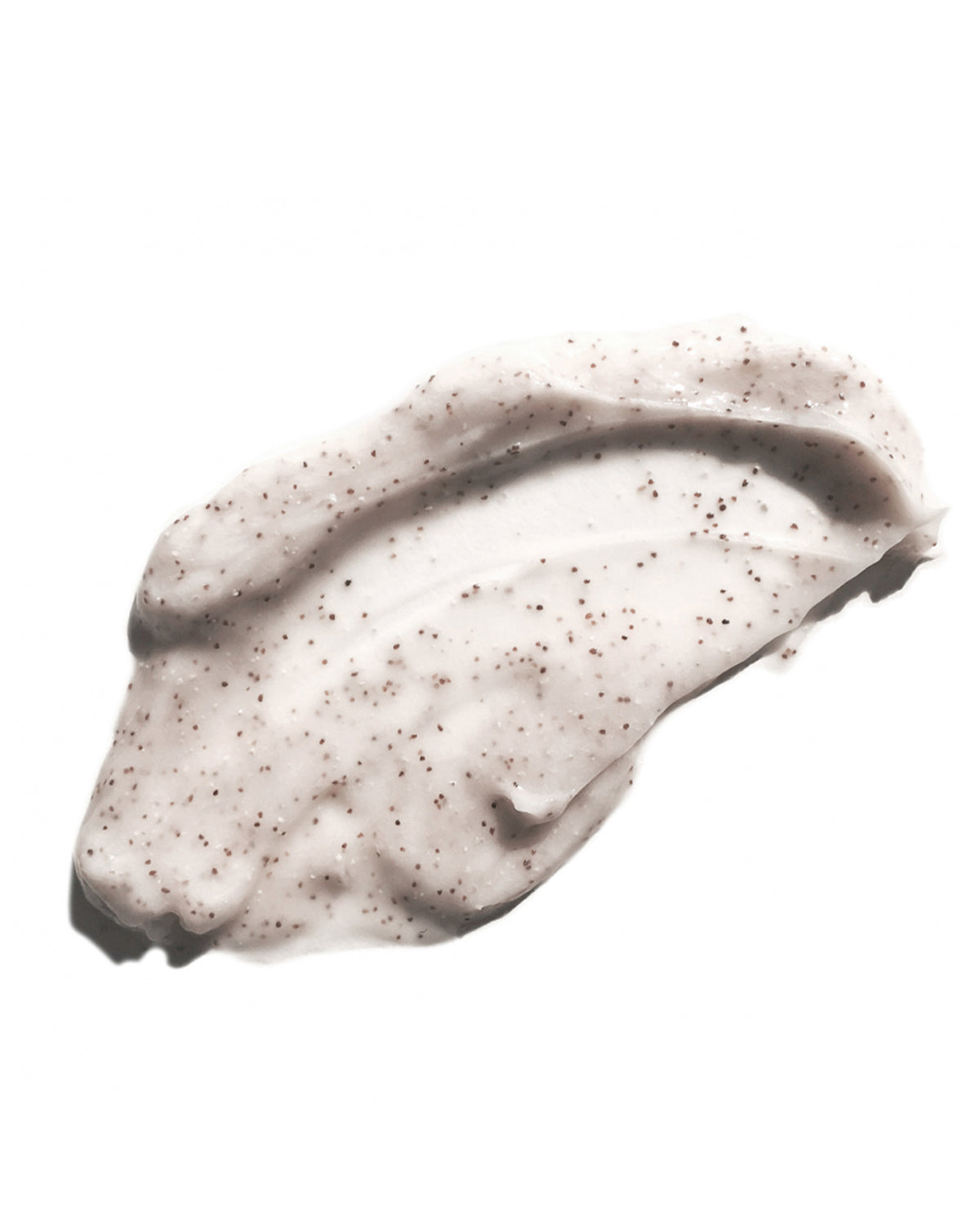 EXTREME CAVIAR Exfoliating Scrub Scalp Mask 250 ml