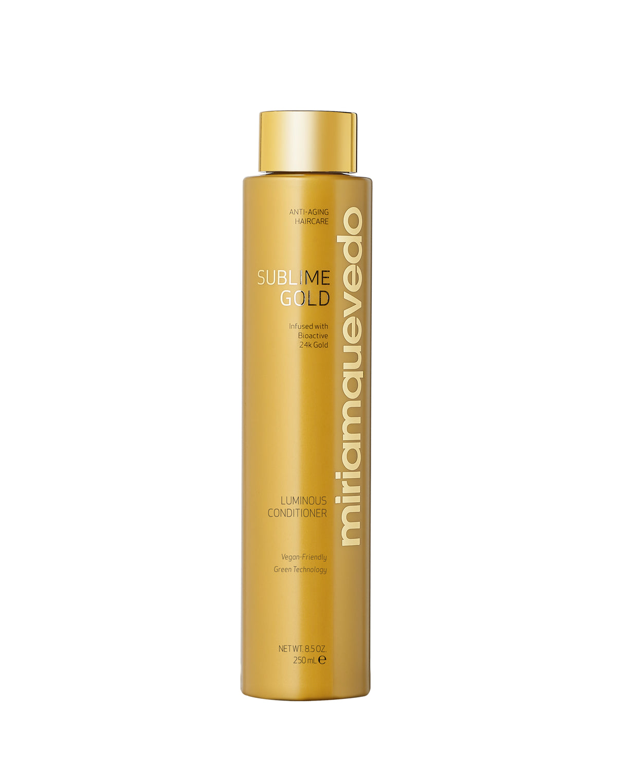 SUBLIME GOLD Luminous Conditioner 250 ml