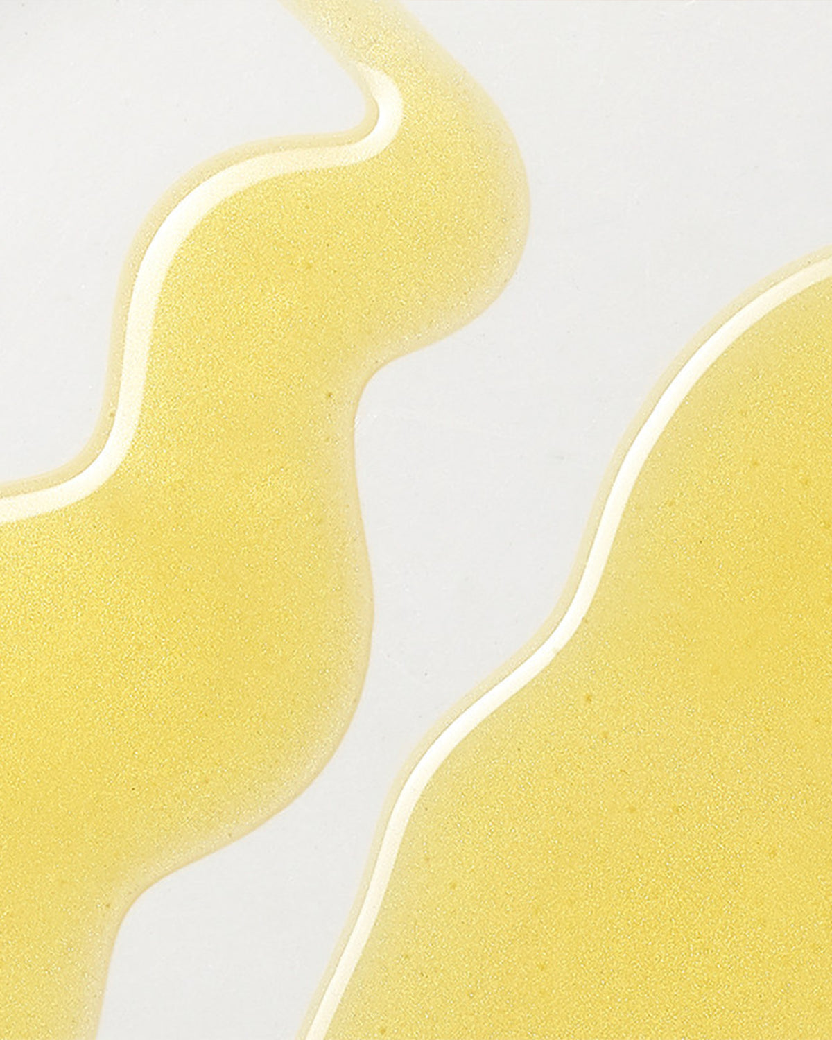 SUBLIME GOLD Ultra-nourishing Oil 50 ml