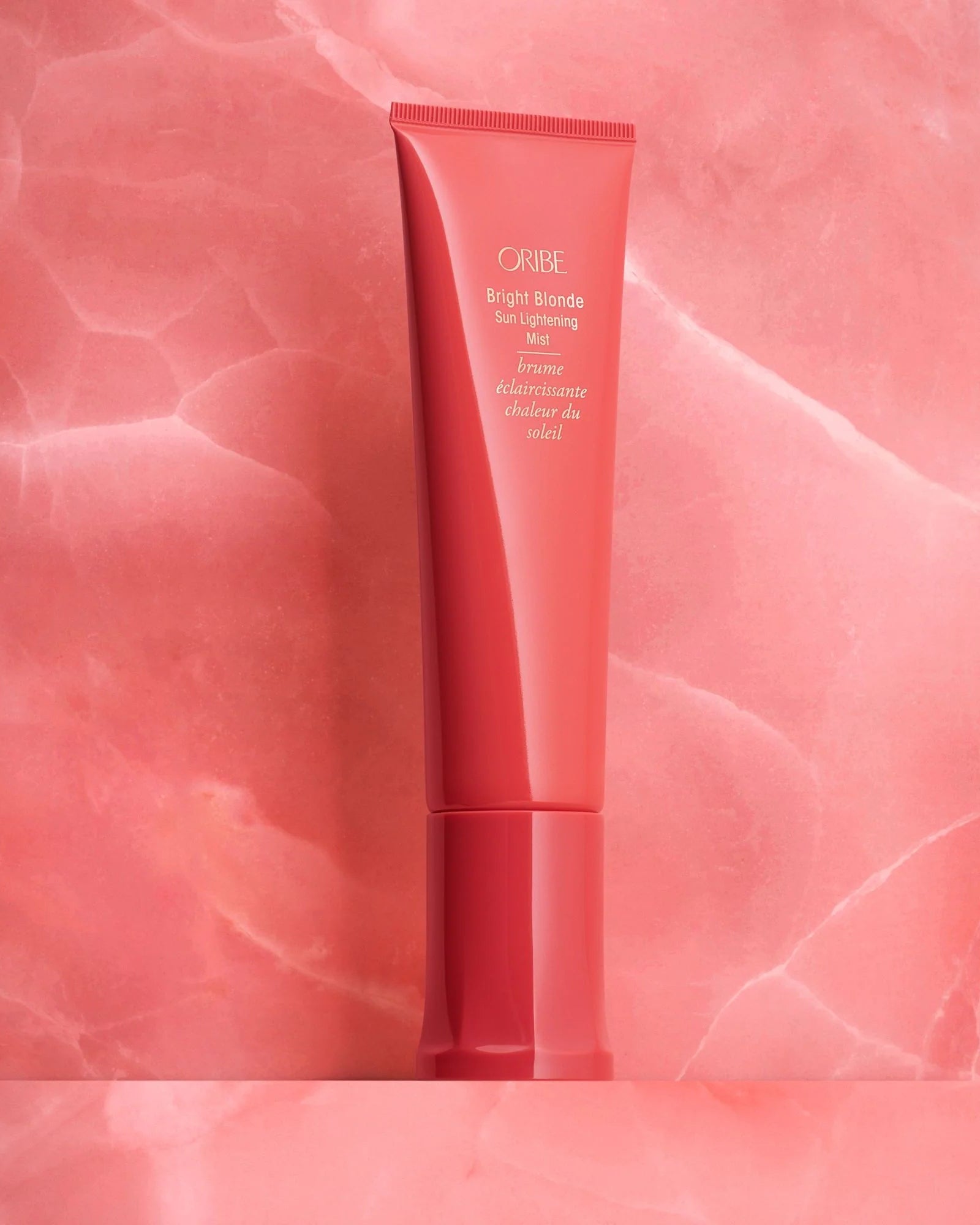 Bright Blonde Sun Lightening Mist 90ml