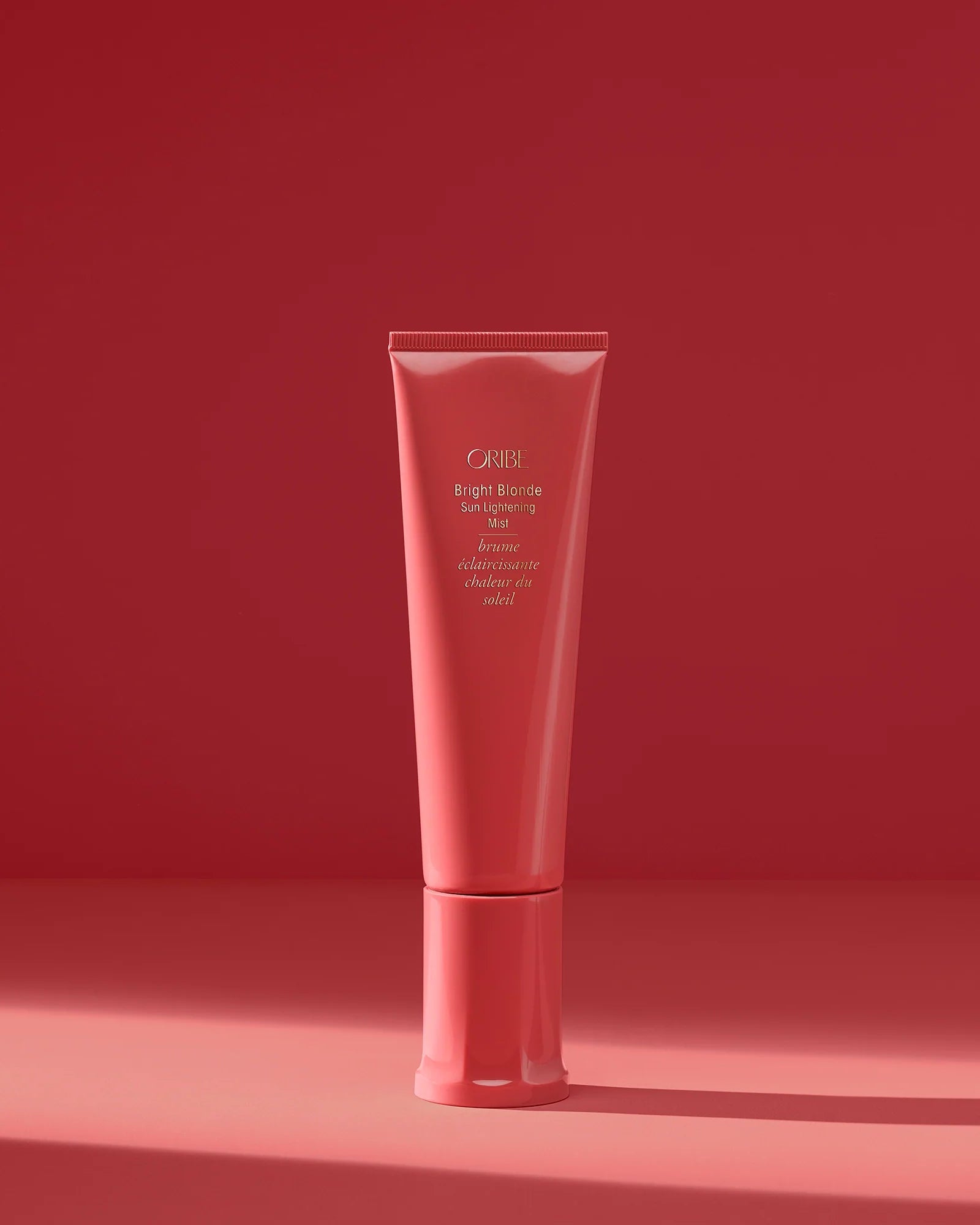 Bright Blonde Sun Lightening Mist 90ml