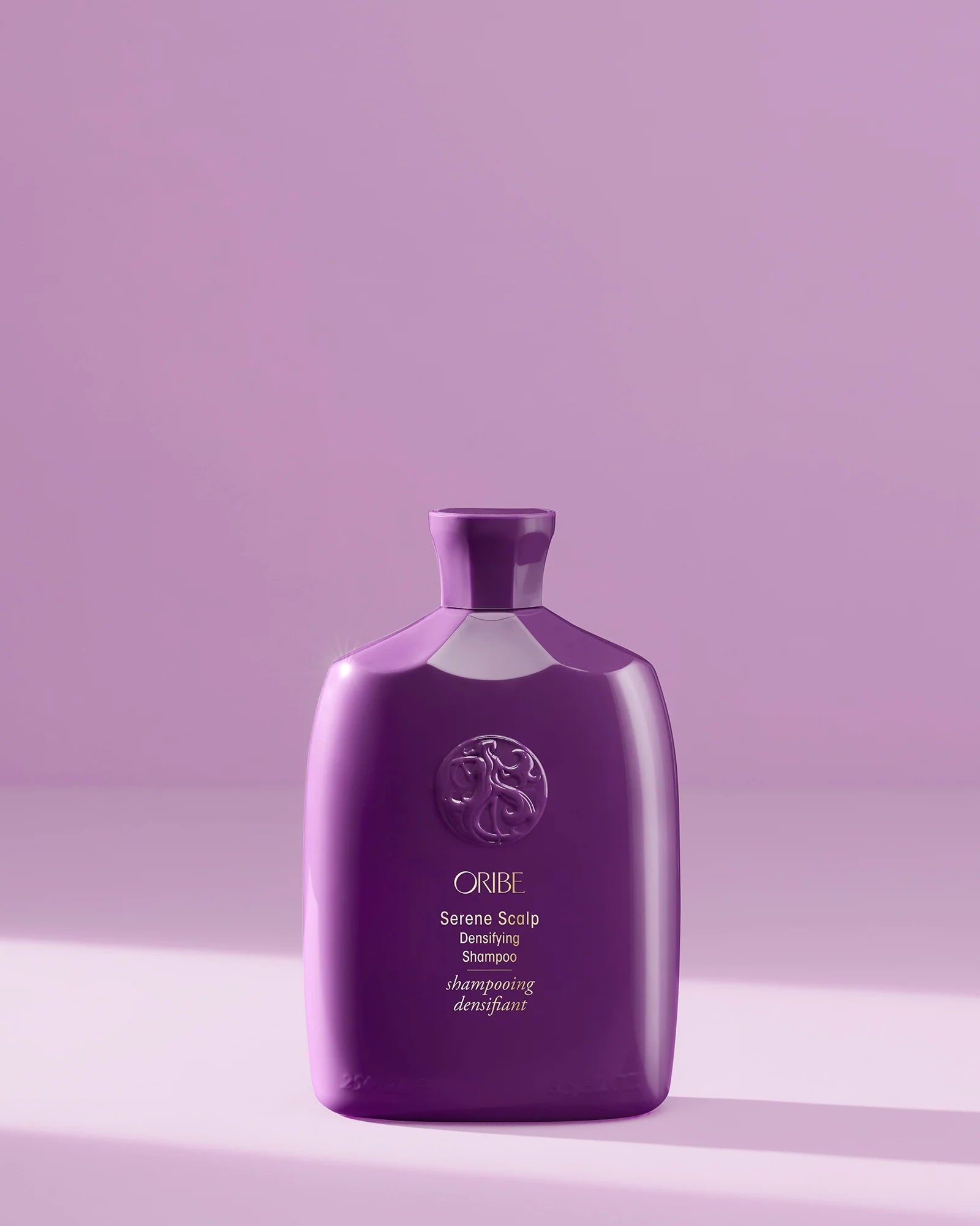 Serene Scalp Densifying Shampoo 250ml