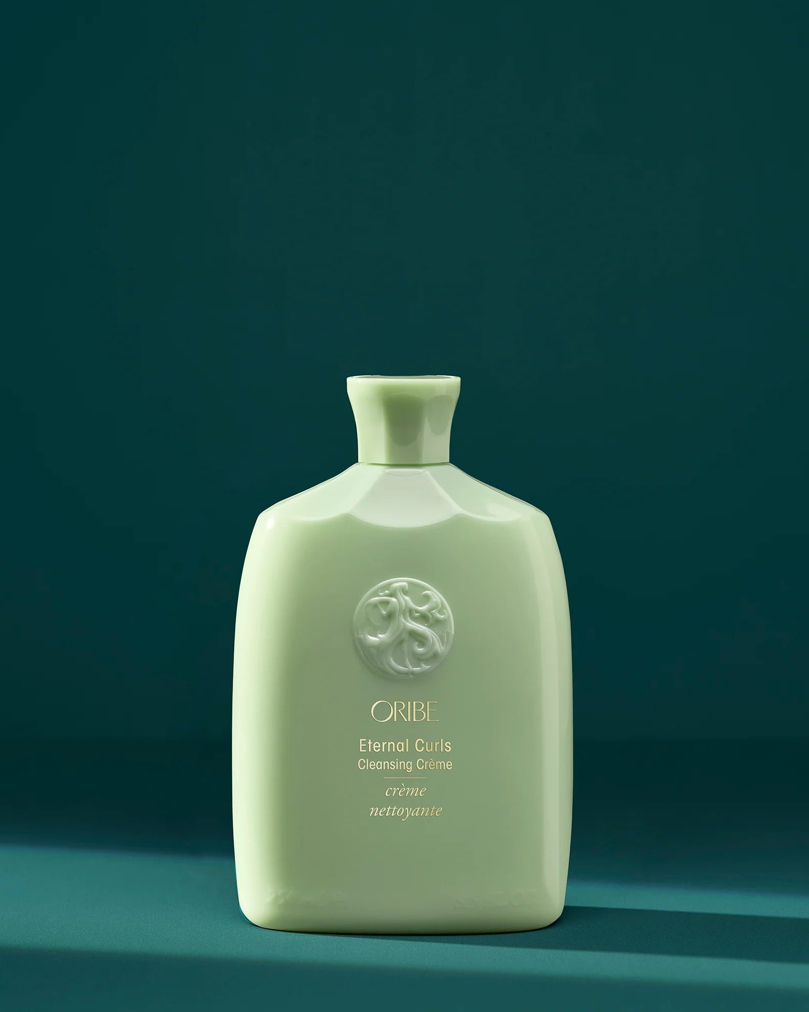 Eternal Curls Cleansing Cream 250ml