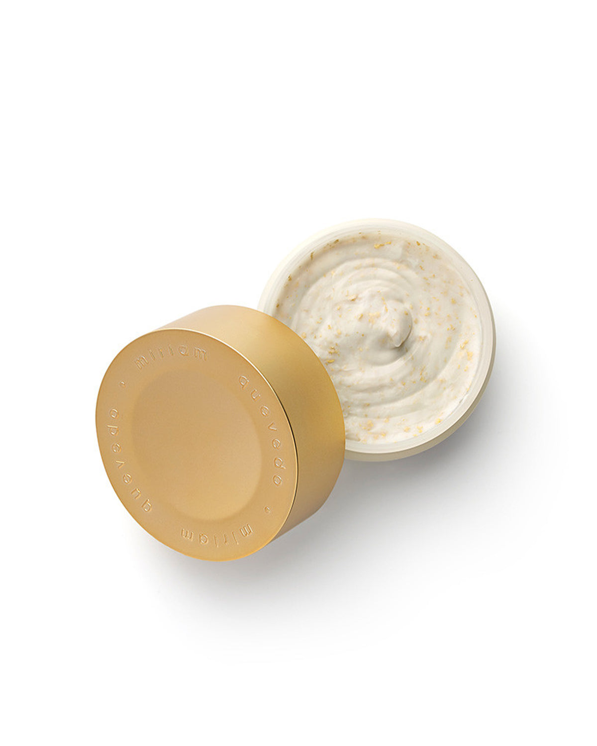 SUBLIME GOLD Opulent Transforming Mask 200 ml